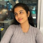 59180218456cdc1dd4224e1186b21730