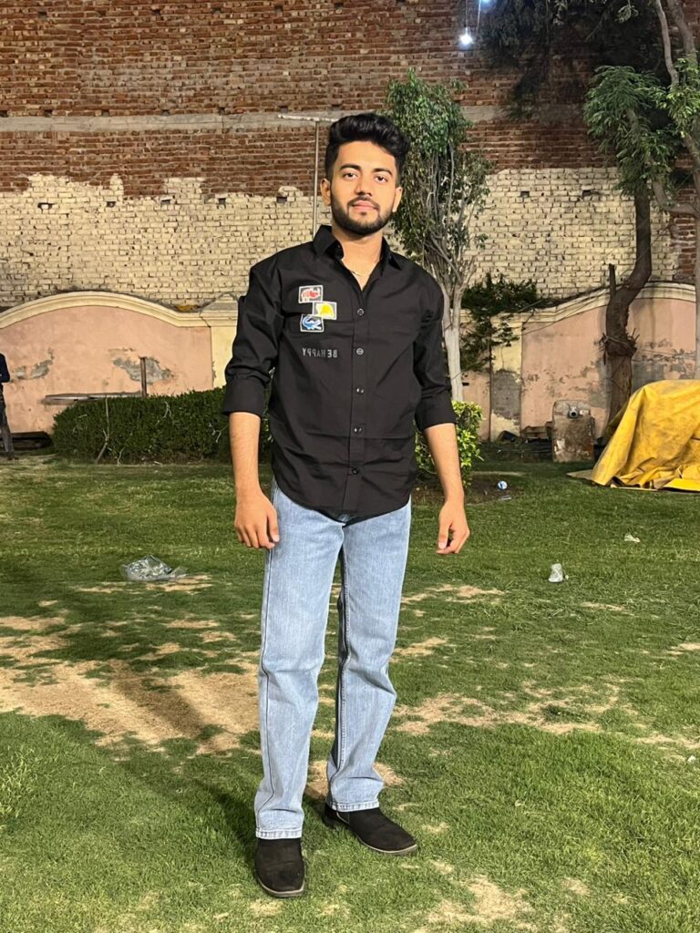 whatsapp image 2025 11 18 at 10.44.21 am (1)