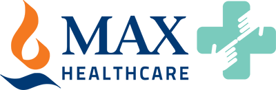 max logo