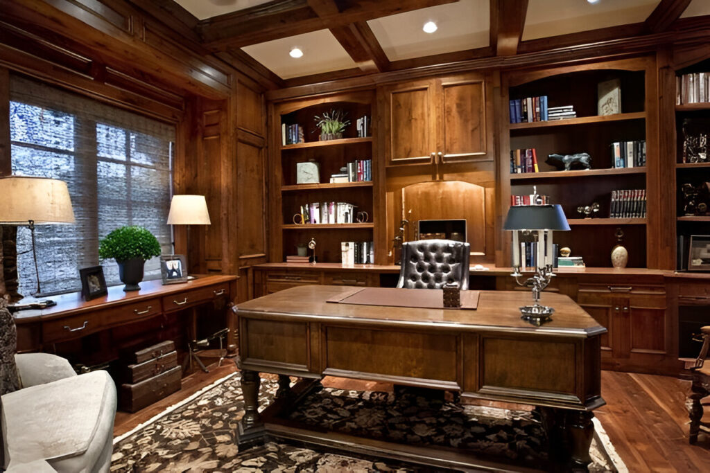 15f60a137ea4d6512b6edc6d8fe6cee5