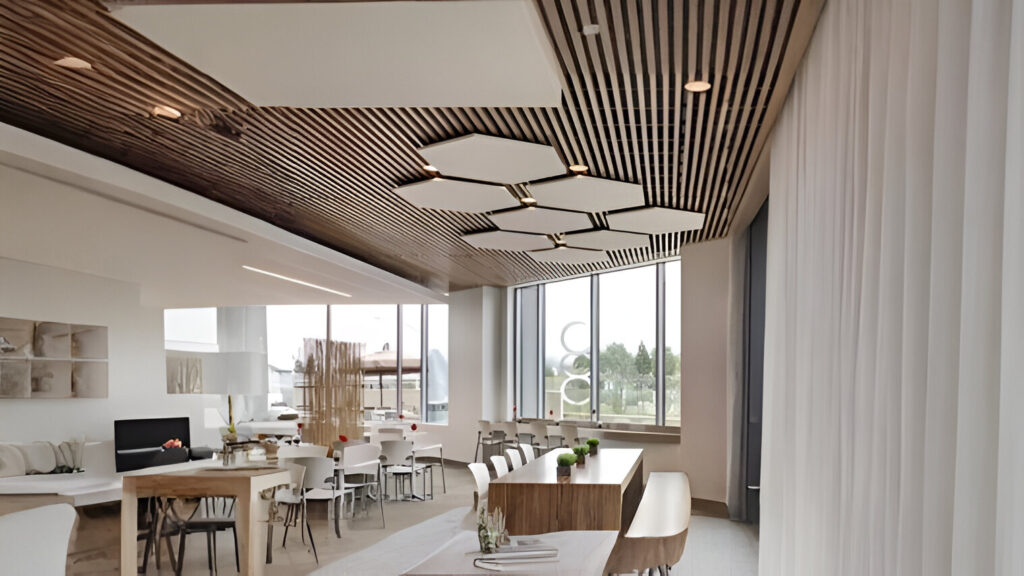 503dada946836fa0e46eead0163d16c0 (1)