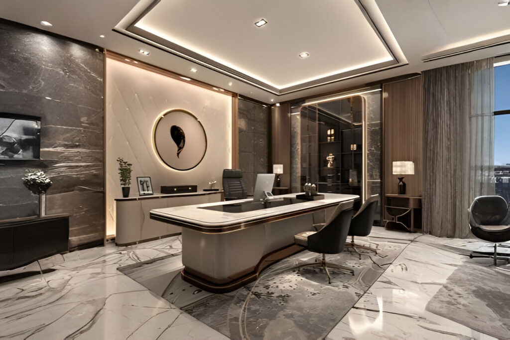 6f76adf3395e2e94eb92fc7e6c6fad14