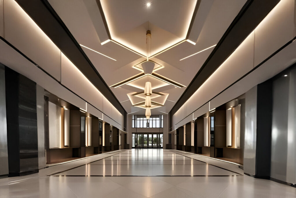 93e59e13669e4f526c05ba0059ffd5f6