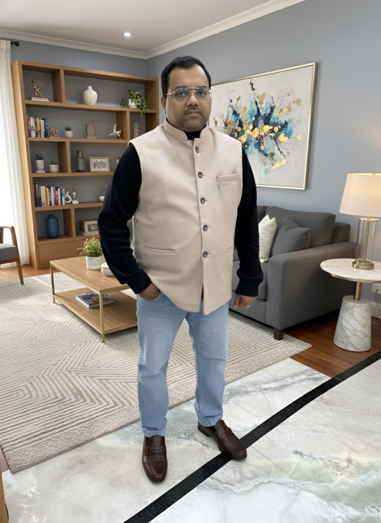 gemini generated image fd0nldfd0nldfd0n (1)