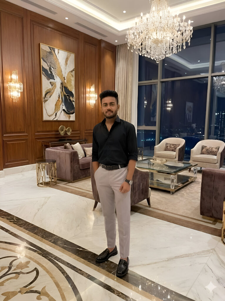 whatsapp image 2025 12 05 at 4.57.18 pm (1)