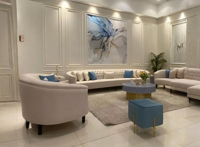 whatsapp image 2025 12 08 at 10.55.28 pm (1)