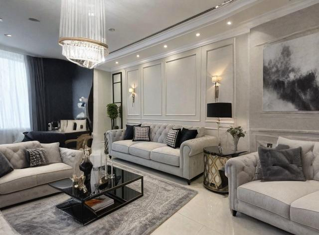 whatsapp image 2025 12 08 at 10.55.28 pm