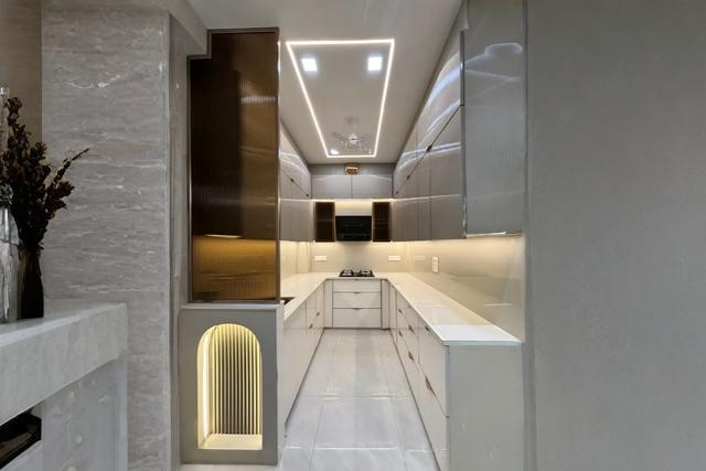 whatsapp image 2025 12 10 at 3.43.09 pm