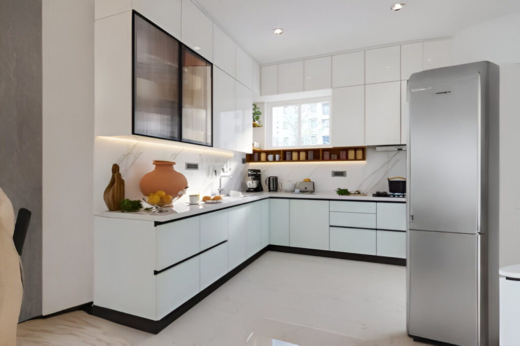 whatsapp image 2025 12 10 at 3.59.53 pm