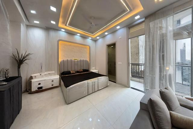 whatsapp image 2025 12 11 at 11.53.56 am (1)