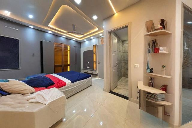 whatsapp image 2025 12 11 at 11.53.56 am