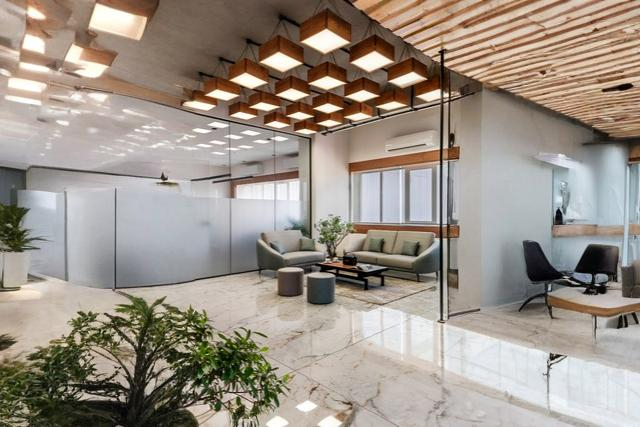 bb0399042dd7bbe0b8771ec4acdf6d0c