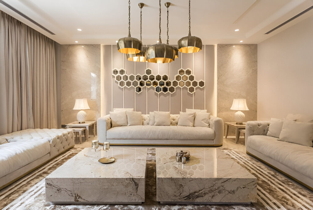 d34d26c0856b19e0e56ffe462dbfd0f0